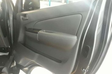 Good as new Nissan Urvan NV350 2018 for sale