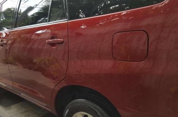 For Sale Toyota Innova 2006 model