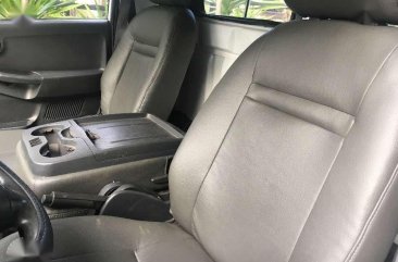 Well-maintained Kia Panoramic 2016 for sale