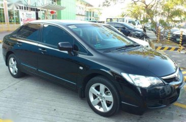 Honda Civic fd 2007 for sale