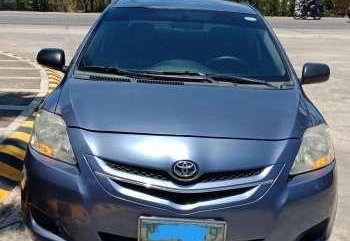 Toyota Vios j 2010 for sale