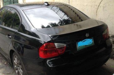 2006 BMW 320I for sale