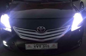 Toyota Vios 2009 for sale