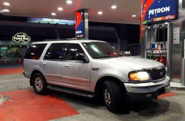 Ford Expedition 2000 model for sale
