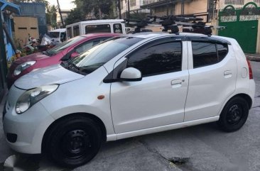 Suzuki Celerio 2010 for sale