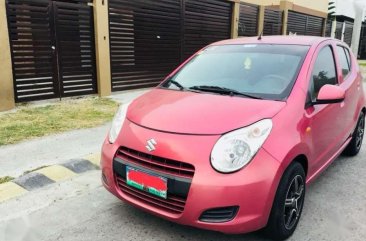 Suzuki Celerio 2013 for sale