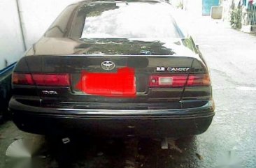 Toyota Camry 1996 for sale