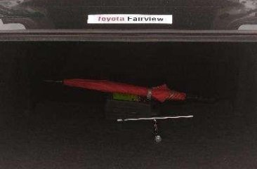 Toyota Vios G 2017 for sale