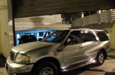 Ford Expedition 2000 model for sale