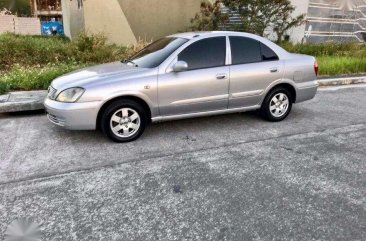 For Sale Nissan Sentra GX 2005