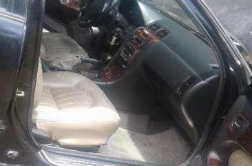 Nissan Cefiro 1998 for sale