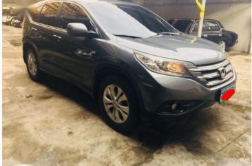 Honda Crv 2012 for sale 