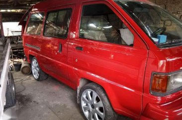 Toyota Lite Ace for sale