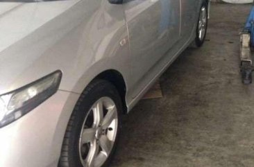 Honda City 2010 for sale