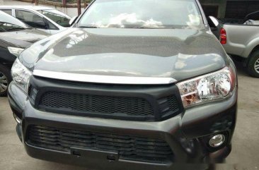 Toyota Hilux 2016 for sale