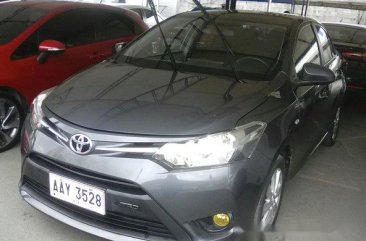 Toyota Vios 2015 for sale