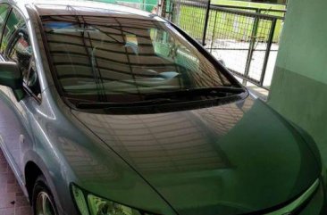 Honda Civic 1.8 2006 for sale