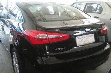 Kia Forte 2016 for sale