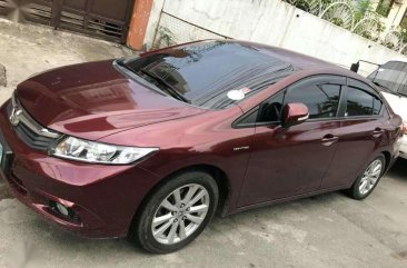 Honda City 2012 for sale