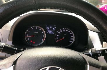 Hyundai Accent 2011 for sale