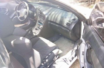 Toyota Celica 1998 for sale