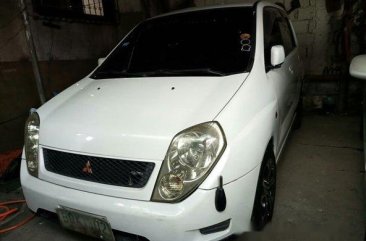 Mitsubishi Mirage 1999 for sale