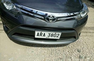 Toyota Vios 2015 for sale