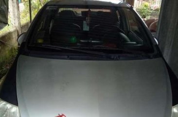 Honda City 2004 i dsi for sale