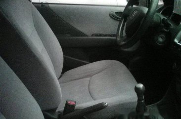 Honda City 2004 for sale