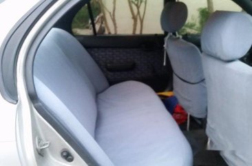 Toyota Corolla 1996 for sale