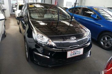 Kia Rio 2016 for sale