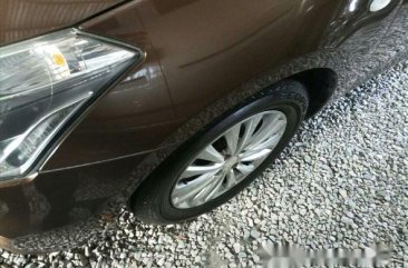 Suzuki Ciaz 2017 for sale