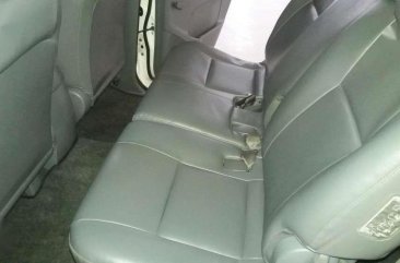 2008 Toyota Innova j diesel mt for sale