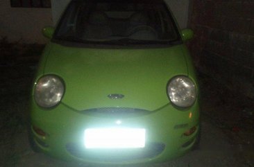 Chery QQ 2010 for sale
