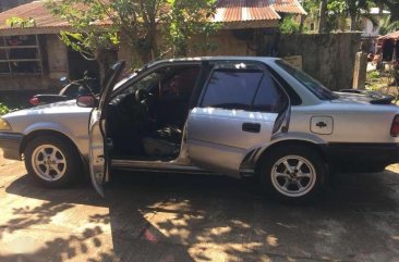 Toyota Corolla 1998 for sale