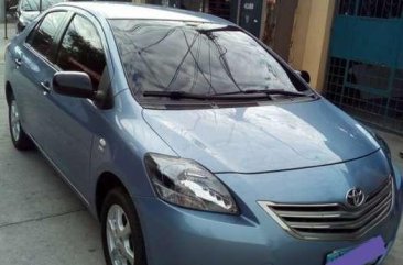 Toyota Vios 2012 for sale