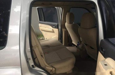 Ford Everest 2007 for sale