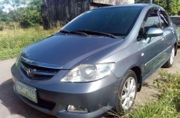 Honda City 2008 for sale