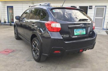 Subaru XV 2013 for sale