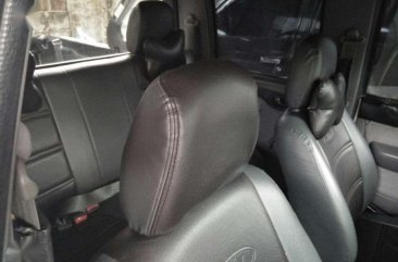 Ford Ranger 2006 manual diesel for sale