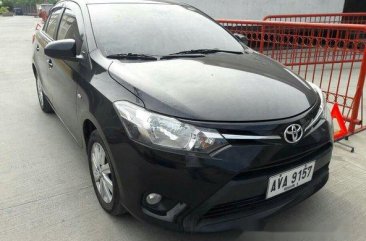 Toyota Vios 2017 for sale