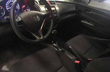 2012 Honda City for sale