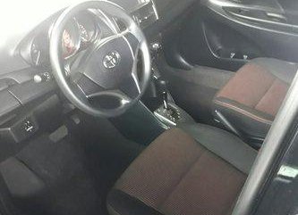 Toyota Yaris 2017 for sale