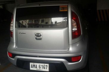 Kia Soul 2014 for sale