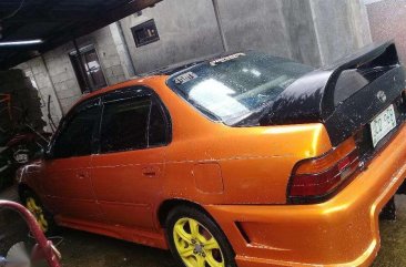 Toyota Corolla for sale