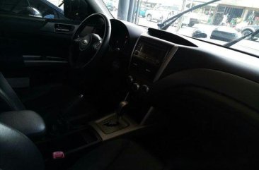 Subaru Forester 2010 for sale