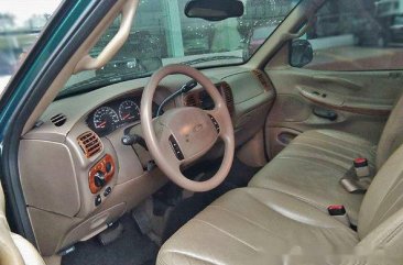 Ford Expedition 2001 for sale