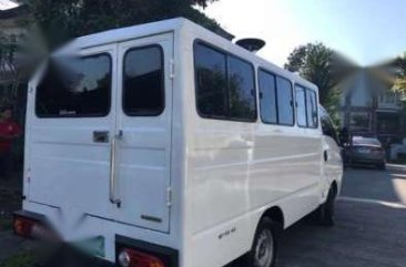 2012 Hyundai H100 FOR SALE