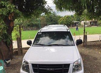 Isuzu D-Max 2012 for sale