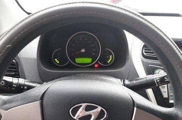 2015 Hyundai EON FOR SALE